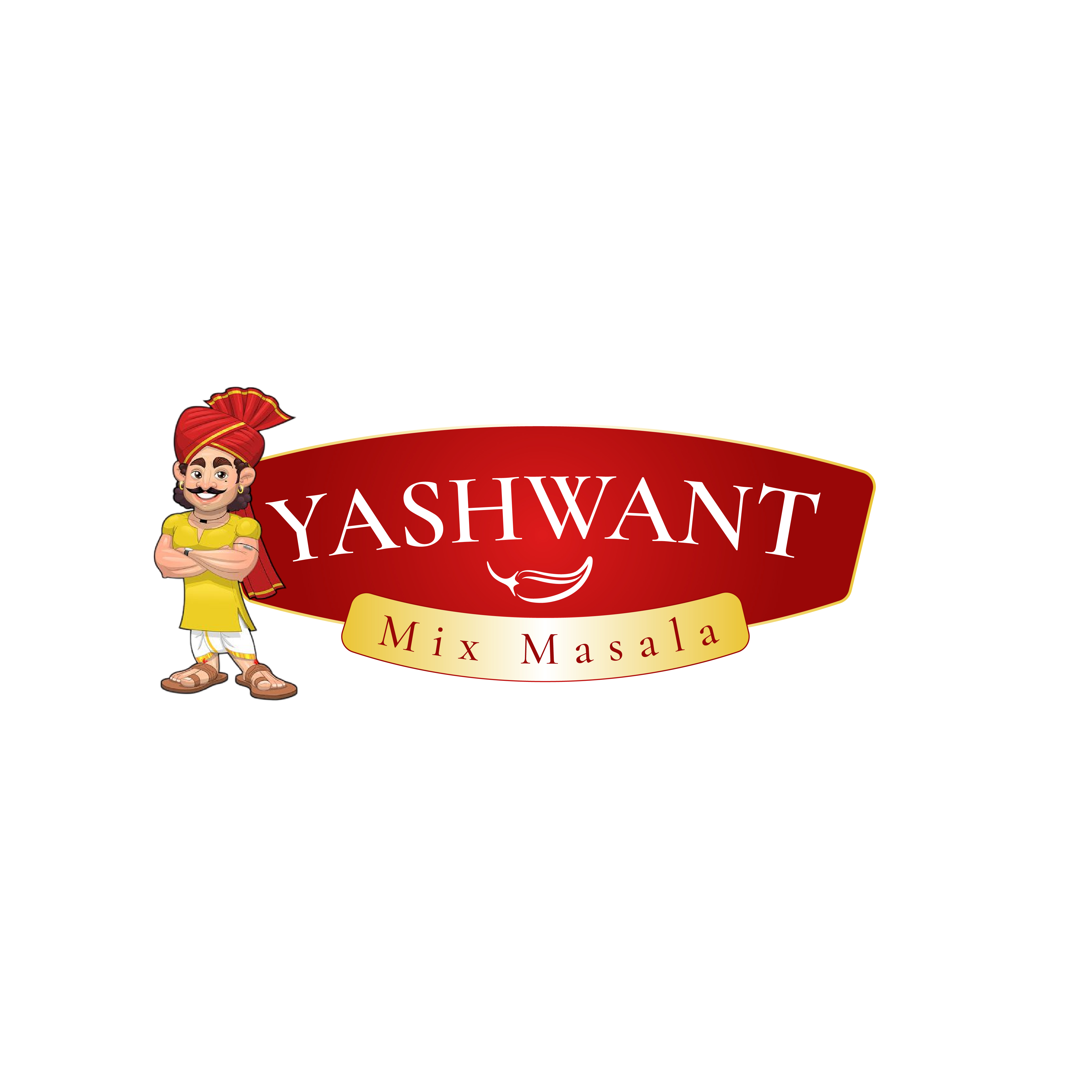 Yashwant masala