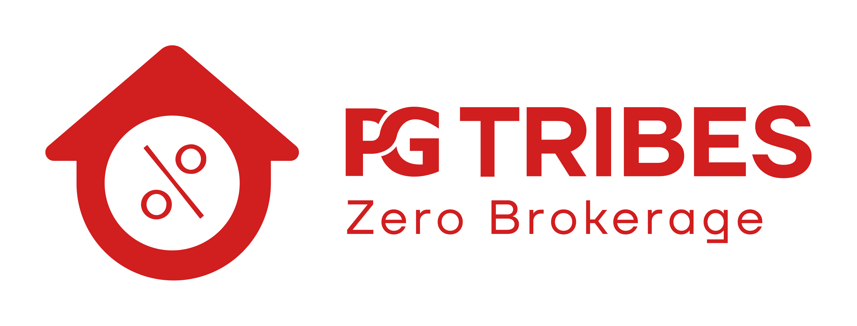 PGTribes