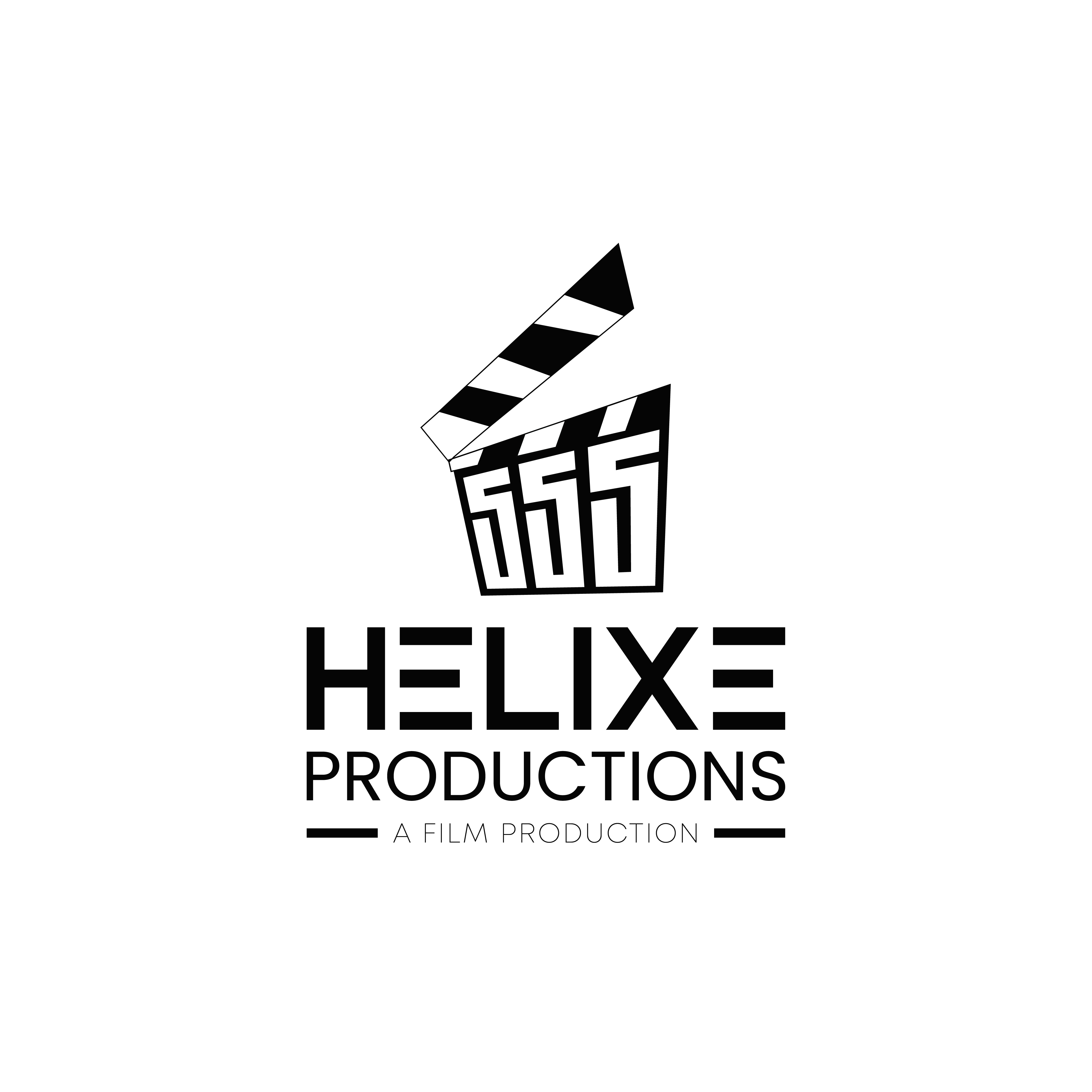 Helixe